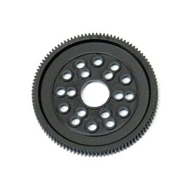 Kimbrough KIM 212  Spur gear 112 tooth 64 pitch