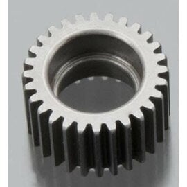 ROBINSON RACING RRP 1551  Axial Wraith Hardened Steel Idler gear