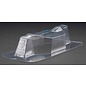 Proline Racing PRO 332500 Undertray Slash 4x4 supplied clear unpainted (image for reference only