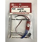 PAR 6AESC MICRO ESC PARK FLYER 6amp