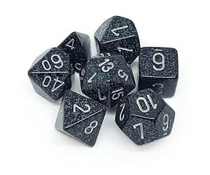 こーだぃ LEGO 76218 MARVEL《無限傳說》至聖所（Sanctum Sanctorum）