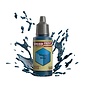THE ARMY PAINTER TAP WP2014 Speedpaint Magic Blue 2.0