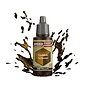THE ARMY PAINTER TAP WP2069 Speedpaint: Golden Armour 2.0