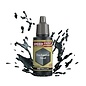 THE ARMY PAINTER TAP WP2072 Speedpaint, Enchanted Steel 2.0