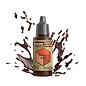 THE ARMY PAINTER TAP WP2058 Speedpaint: Bright Red 2.0