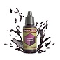 THE ARMY PAINTER TAP WP2032 Speedpaint: Moody Mauve 2.0