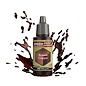 THE ARMY PAINTER TAP WP2073 Speedpaint: Brazen Copper 2.0