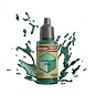 THE ARMY PAINTER TAP WP2081 Speedpaint: Thunderbird Blue 2.0