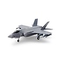 TAMIYA TAM 60792 LOCKHEED MARTIN F-35A LIGHTNING II PLASTIC MODEL