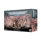 GAMES WORKSHOP WAR 99120101378 DARK ANGELS LION EL'JONSON