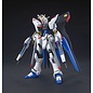 BANDAI BAN 5055610 1/144 Strike Freedom Gundam Seed HG