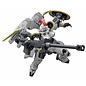 BANDAI BAN 5063085 Bandai  Bandai RG #28 1/144 Tallgeese EW 'Gundam Wing: Endless Waltz'