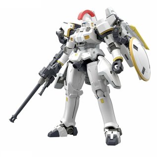 BANDAI BAN 5063085 Bandai  Bandai RG #28 1/144 Tallgeese EW 'Gundam Wing: Endless Waltz'