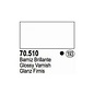 VALLEJO VAL 70510 Auxiliary Products: Gloss Varnish