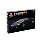 ITALERI ITA 3684 1/24 Lamborghini Countach 25th Anniversary 1/24 MODEL KIT