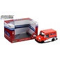 GREENLIGHT COLLECTIBLES GLC 13571 CANADA POST LLV 1/18 DIE-CAST