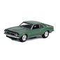 GREENLIGHT COLLECTIBLES GLC 13320-A 1967 CHEVROLET CAMARO SS 369 - GL MUSCLE SERIES 27