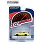 GREENLIGHT COLLECTIBLES GLC 13320-F 2021 FORD MUSTANG MACH 1 - GL MUSCLE SERIES 27