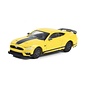 GREENLIGHT COLLECTIBLES GLC 13320-F 2021 FORD MUSTANG MACH 1 - GL MUSCLE SERIES 27