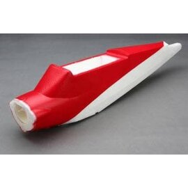 Park Zone PKZ 6867 Fuselage Sport Cub