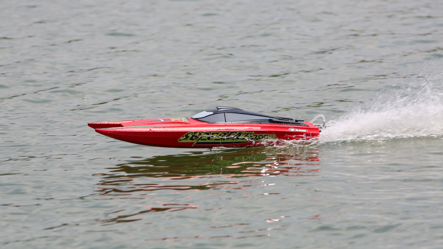 Supercat 700bl hotsell