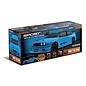 HPI RACING HPI 160422 RS4 Sport 3 BMW E30 Driftworks, 1/10 4WD RTR with 2.4GHz Radio System, Battery, and Charger