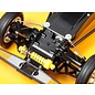 TAMIYA TAM 58577-60A 1/10 NOVAFOX 2WD KIT
