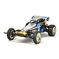 TAMIYA TAM 58577-60A 1/10 NOVAFOX 2WD KIT