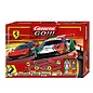 CARRERA CAR 20062551 CARRERA GO FERRARI PRO SPEEDERS 1/43 SLOT RACING SYSTEM