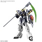 BANDAI BAN 5061654 Bandai HGAC #239 1/144 Gundam Deathscythe 'Mobile Suit Gundam Wing'