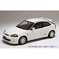 FUJIMI FUJ 039985 Fujimi Civic Type R (EK9) Early Type