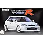 FUJIMI FUJ 039985 Fujimi Civic Type R (EK9) Early Type