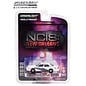 GREENLIGHT COLLECTIBLES GLC 44990-E 2006 FORD CROWN VICTORIA POLICE INTERCEPTOR 1/64 DIE-CAST (NCIS NEW ORLEANS)