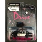 GREENLIGHT COLLECTABLES GLC 44930-D 1992 FORD CROWN VICTORIA (DRIVE) - HOLLYWOOD SERIES 33 1/64 DIE-CAST