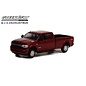 GREENLIGHT COLLECTIBLES GLC 28100-E 2021 RAM 2500 1/64 DIE-CAST