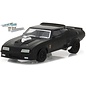 GREENLIGHT COLLECTIBLES GLC 44770-A 1973 FORD FALCON XB 1/64 DIE-CAST (LAST OF THE V8 INTERCEPTORS)