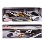 JADA TOYS JAD 212054031 Jada "Majorette" Limited Edition #9 Giftpack (5) die-cast