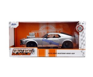 jada-toys-jad-35021-jada-1-24-