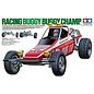 TAMIYA TAM 58441-60A 1/10 Buggy Champ Kit (2009)
