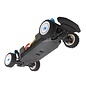 TAMIYA TAM 58707 XV-02 PRO CHASSIS KIT