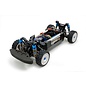 TAMIYA TAM 58707 XV-02 PRO CHASSIS KIT