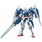 BANDAI BAN 5061603 Bandai RG 1/144 GN-0000+GNR-010 Oo Raiser