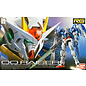 BANDAI BAN 5061603 Bandai RG 1/144 GN-0000+GNR-010 Oo Raiser