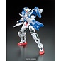BANDAI BAN 5061603 Bandai RG 1/144 GN-0000+GNR-010 Oo Raiser