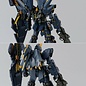 BANDAI BAN 5061621 Bandai RG #27 1/144 Unicorn Gundam 02 Banshee Norn 'Gundam UC'