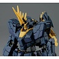 BANDAI BAN 5061621 Bandai RG #27 1/144 Unicorn Gundam 02 Banshee Norn 'Gundam UC'