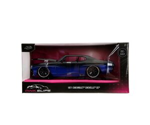 jada-toys-jad-35062-jada-1-24-