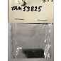 TAMIYA TAM 53825 Suspension shafts 2.6mm (shafts only no set screws)