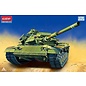 Academy/Model Rectifier Corp. ACA 13425  Academy 1/72 USMC M60A1 Rise (P)