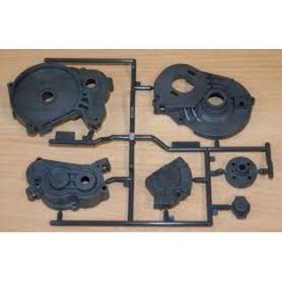 TAMIYA TAM 19006747 9006747 A parts CC-02